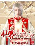 仙界資源大亨小說