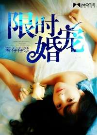 限時婚寵小說