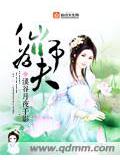 仙師爲夫小說
