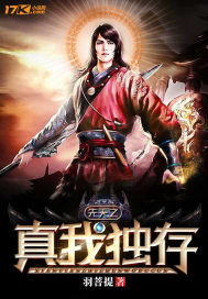 先天之真我獨存小說