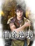 仙途逆境小說