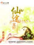 仙途無蹤小說
