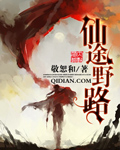 仙途野路小說