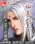 仙王之王 - 天堂不寂小說