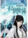 仙武情緣小說