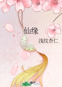 仙緣小說