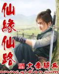 仙緣仙路小說