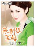 限制級軍婚小說