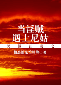 笑傲江湖之當淫賊遇上尼姑小說