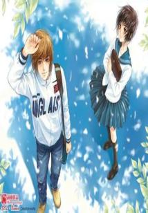 校草別和我扛上小說