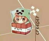 小c的故事小說
