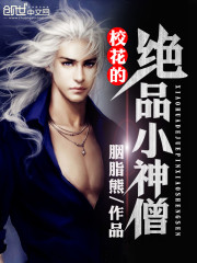 校花的絕品小神僧小說