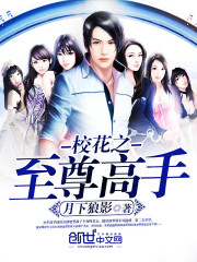 校花之至尊高手小說