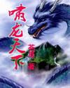 嘯龍天下小說