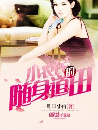 小農民的隨身道田小說