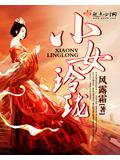 小女玲瓏小說