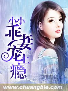 小小乖妻寵上癮小說