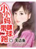 小小媽咪帶球跑小說