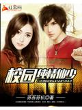 校園純情仙少小說