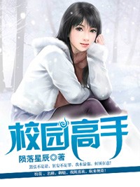 校園高手小說