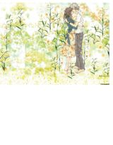 笑着心酸的青春往昔:折騰歲月小說