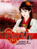下堂王妃開青樓小說