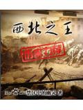 西北之王小說