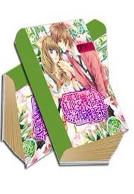 邪惡拽丫頭扛上冷酷拽王子小說