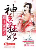 邪王寵妻之神醫狂妃小說