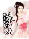 邪王的天價寵妃小說