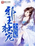 邪王獨寵小醫妃小說