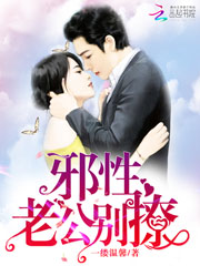 邪性老公，別撩！小說