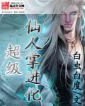 邪影瞳小說