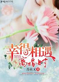 幸得相遇離婚時小說