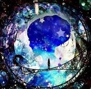 星極之時空大陸小說