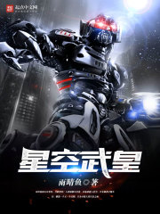 星空武皇小說