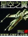 星空之小說