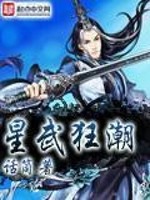 星武狂潮小說
