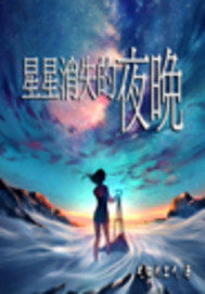 星星消失的夜晚小說
