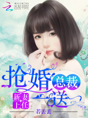 新妻上任：搶婚總裁，一送一小說