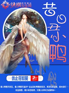昔日醜小鴨小說