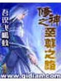 修神之至尊之路小說