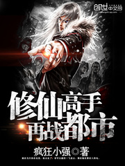 修仙高手再戰都市小說