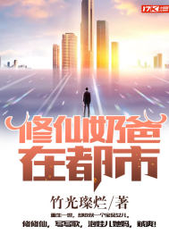 修仙奶爸在都市小說