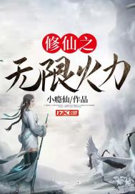 修仙之無限火力小說