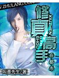 修真高手在都市 - 叫墨先生小說