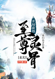 玄幻：開局獲得至尊靈骨小說