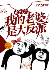 玄幻之我的老婆是大反派小說
