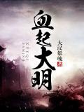 血起大明小說