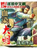血染大明小說